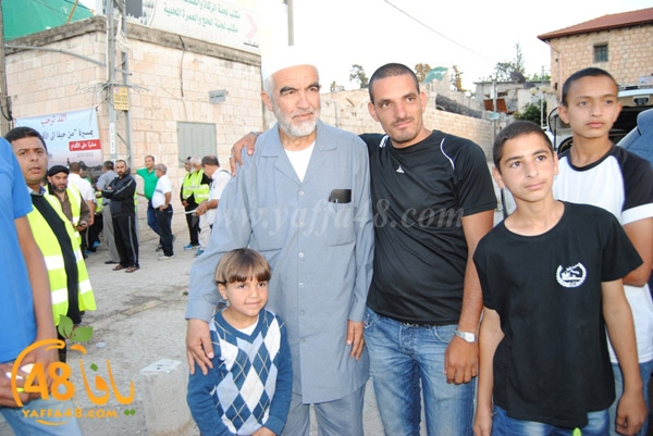 lud 7efifa masira2 (6).JPG